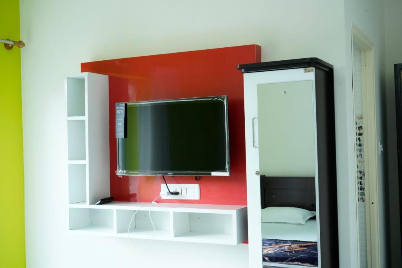 Homestay Coorg