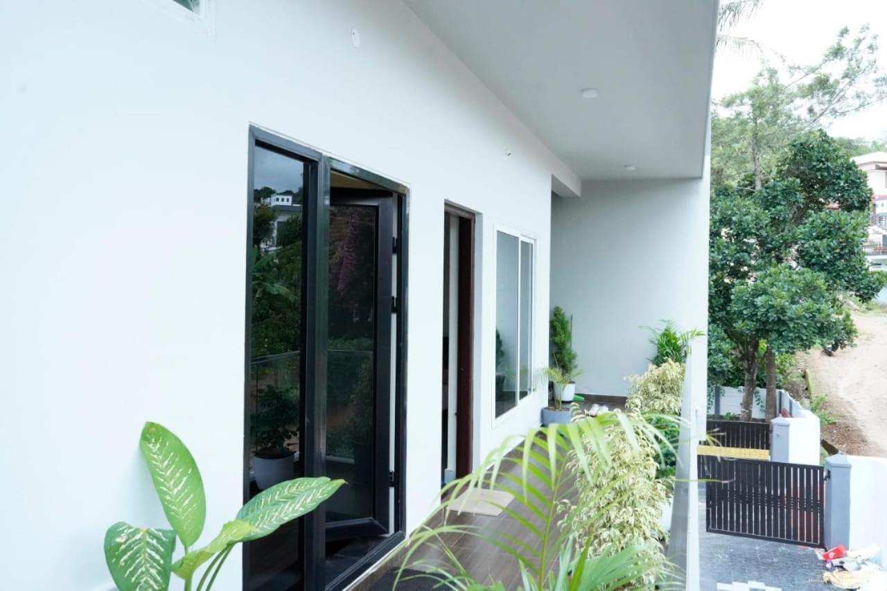 Coorg Madikeri