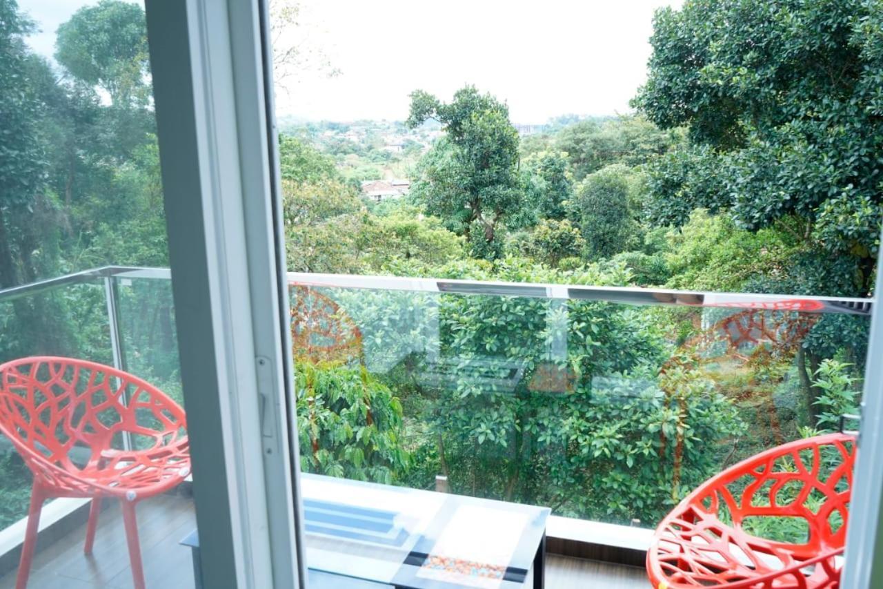 Coorg